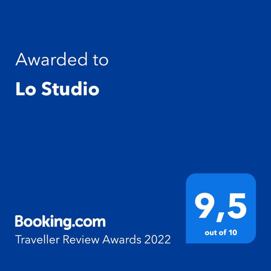 Agriturismo Del Frontino - Lo Studio Акваланга Экстерьер фото